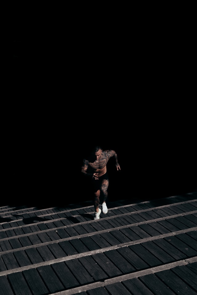 img1